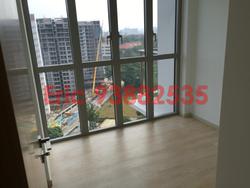 Bartley Residences (D19), Apartment #93044312